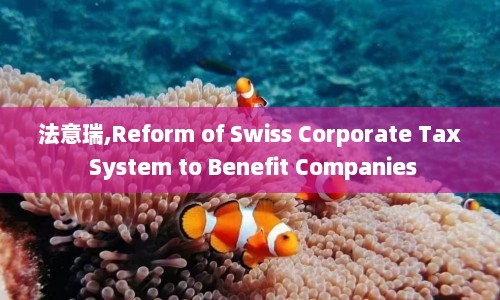 法意瑞,Reform of Swiss Corporate Tax System to Benefit Companies  第1张