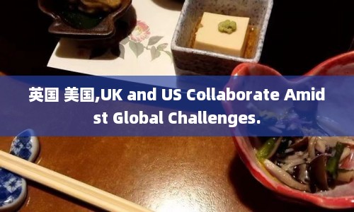 英国 美国,UK and US Collaborate Amidst Global Challenges.  第1张