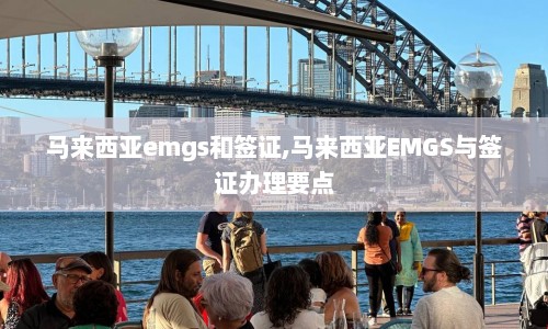 马来西亚emgs和签证,马来西亚EMGS与签证办理要点  第1张