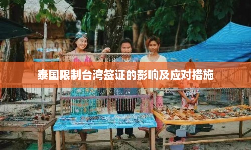 泰国限制台湾签证的影响及应对措施